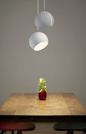 Post 1 Gallery 4 1