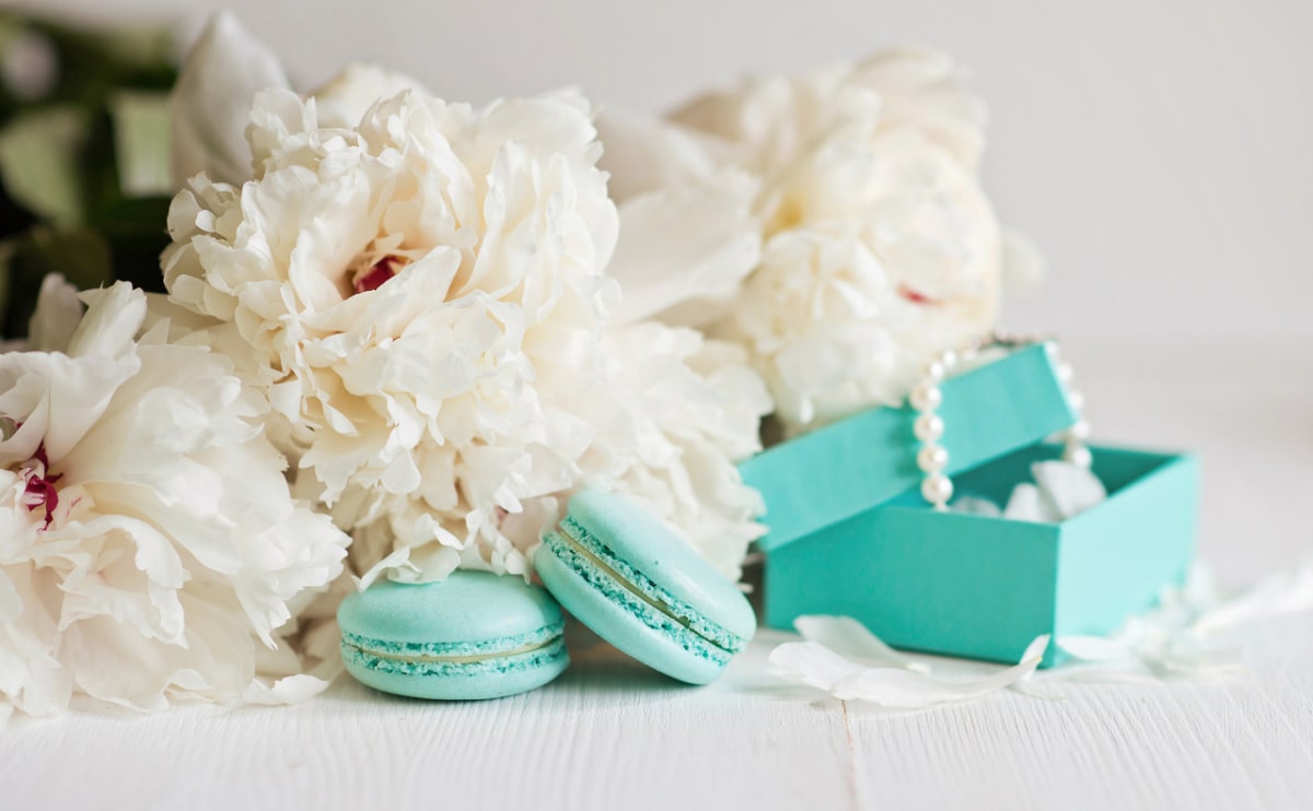 Exploring Atlanta’s modern homes Jewellery Blog Img 1 1