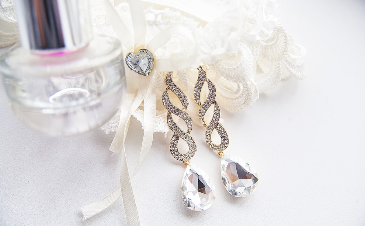 Green interior design inspiration Jewellery Blog Img 2 1