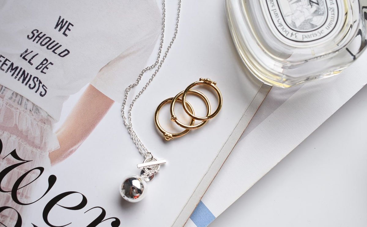Jewellery Blog Img 5 1