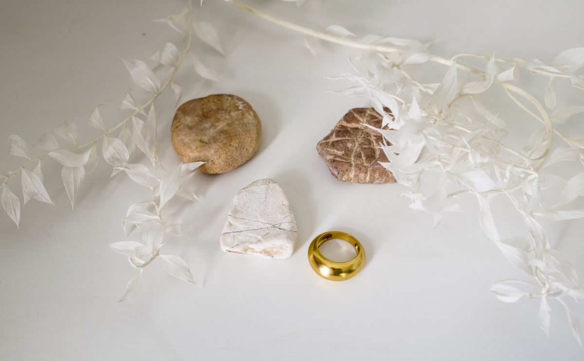 The big design: Wall likes pictures Jewellery Blog Img 7 1